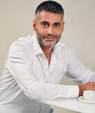 Session 8: Performance Measurement, KPIs, and Maturity