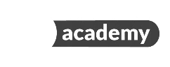 OPM academy